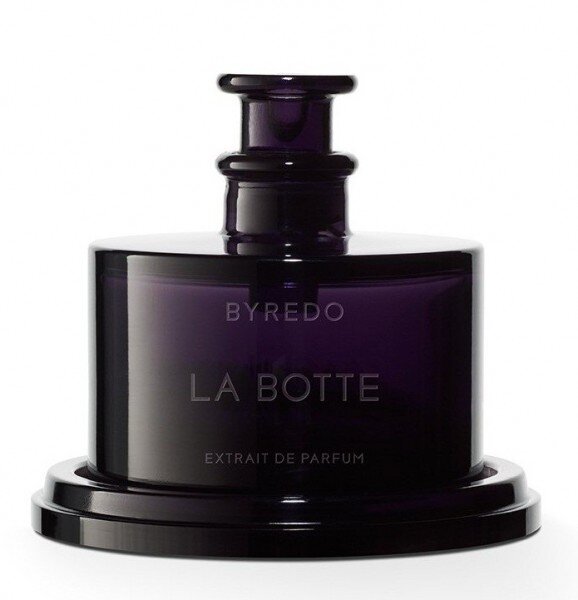 Byredo La Botte EDP 30 ml Unisex Parfümü kullananlar yorumlar